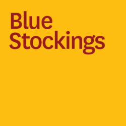 Blue Stockings