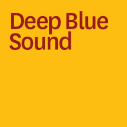 Deep Blue Sound