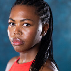 Photo of Jordan Cooper