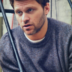 Jon Rudnitsky