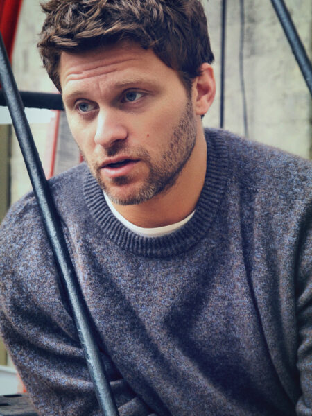 Jon Rudnitsky