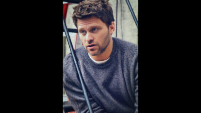 Jon Rudnitsky