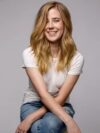 Photo of Taylor Dearden
