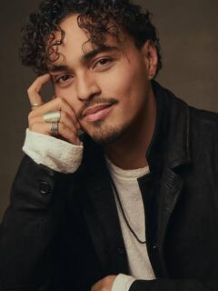 Image of Tonatiuah