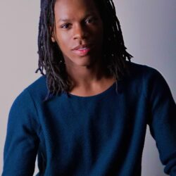 Image of Jordan Dodd