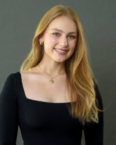 Image Levana Geshuri