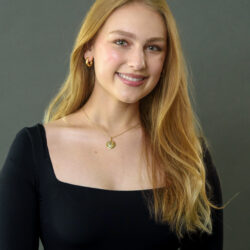 Image Levana Geshuri