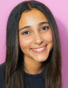 image of Noor Hassan