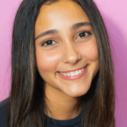 image of Noor Hassan