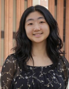 Image of Abigail Kim