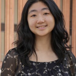 Image of Abigail Kim