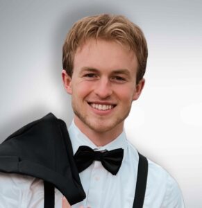 Image Brayden Mierek