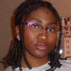 Image of Valencia Miller