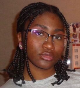 Image of Valencia Miller