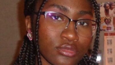 Image of Valencia Miller