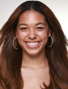 Image of Isabella Obiako