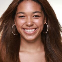 Image of Isabella Obiako