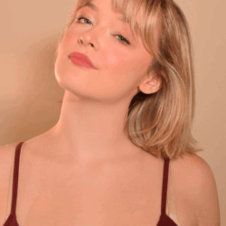 Image of Kennedy Powers