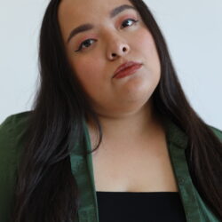 Image of Leilani Rodriguez