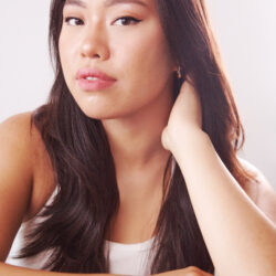 Image Angelina Tharitimanont