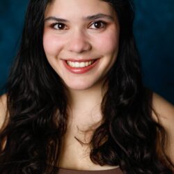 Image of Valeria Villa Turbay