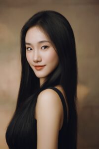 Image Tina Zhang