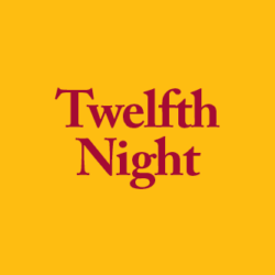 Twelfth Night