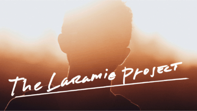 Laramie Project