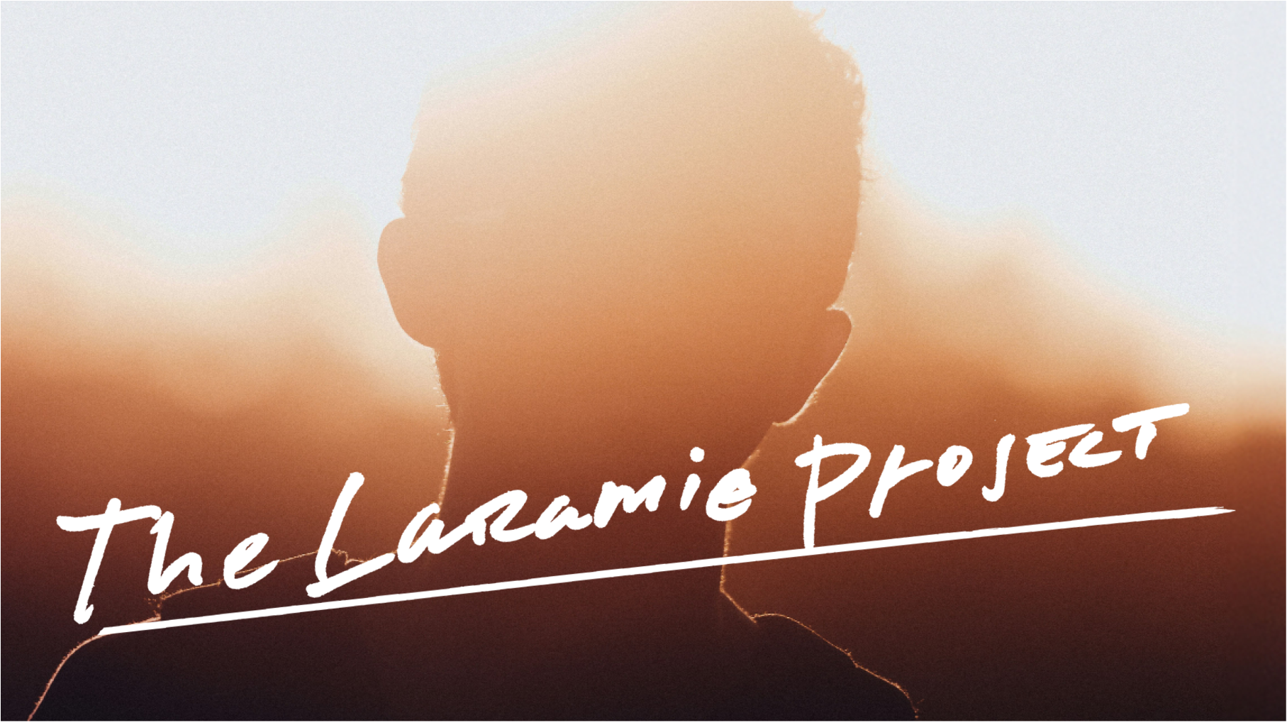 Laramie Project