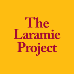 The Laramie Project