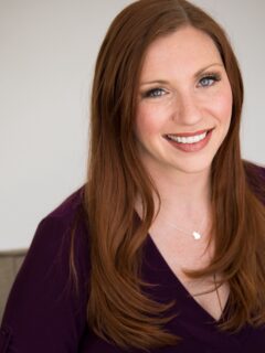 Image of Bonnie Hallman