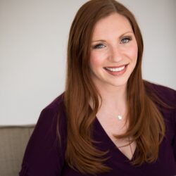 Image of Bonnie Hallman