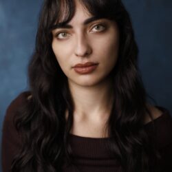 Image of Siena Asencio