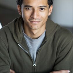 Image of Sir Cornwell