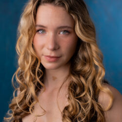 Image of Madigan Rear