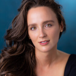 Image of Montserrat Videla Samper