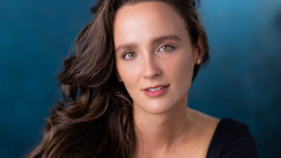 Image of Montserrat Videla Samper