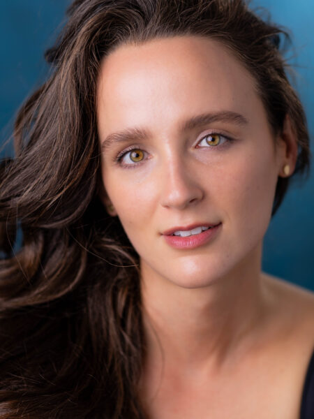 Image of Montserrat Videla Samper