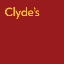 Clyde's