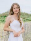 Anna Bacchi