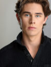 Evan Baker