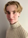 Rowan Barber