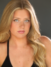 Lydia Berckley