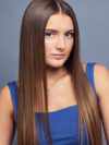Ashley Reese Carley