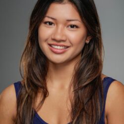 Vida Deleon