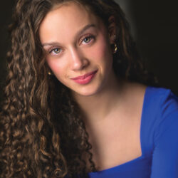 Mia Drohlich