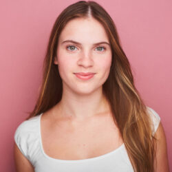 Ellie Greenspan