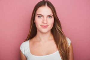 Ellie Greenspan