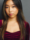 Kelly Hong