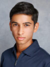 Rohan Singh